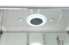 Душевая кабина V5017LED
