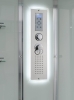 Душевая кабина V5017LED