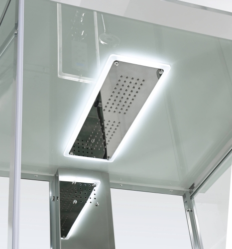 Душевая кабина Z1910LEDMT