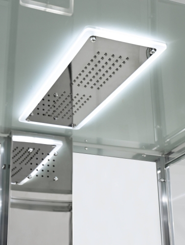 Душевая кабина Z1910LED