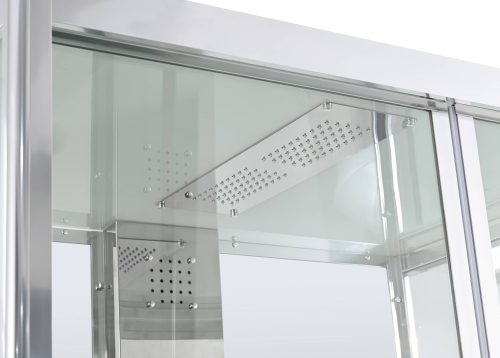 Душевая кабина Z1910
