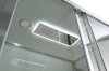 Душевая кабина Z2912LED