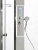 Душевая кабина Z1910LEDMT