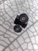 Душевой уголок AvaCan KB 100-110 MT