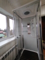 Душевая кабина V2090 стандартная