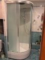 Душевая кабина EM3090 стандартная