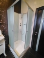 Душевая кабина CK2090N без крыши