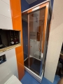 Душевая кабина V2810 стандартная