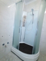 Душевая кабина EM2912LN без крыши