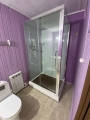 Душевая кабина Z2912