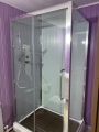 Душевая кабина Z2912