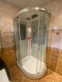 Душевая кабина A2912L стандартная