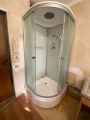 Душевая кабина D3090 стандартная
