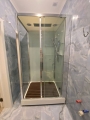 Душевая кабина Z2911