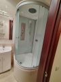 Душевая кабина D5010 стандартная