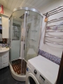 Душевая кабина A2812L стандартная