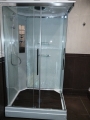 Душевая кабина K2810 стандартная