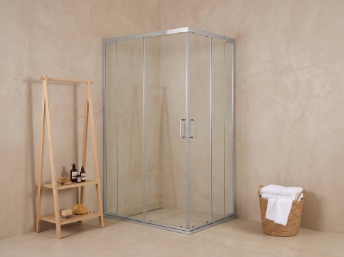 Душевое ограждение AKC80
