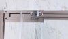 Душевое ограждение AKN80-T