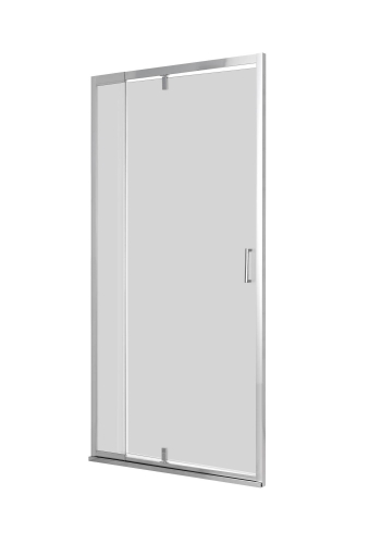 Душевое ограждение ARC80-MT