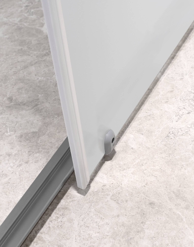 Душевое ограждение ASGS160-180-2-MT