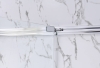 Душевое ограждение AVC100-110