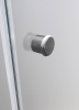 Душевое ограждение AVGS1080-T1-MT