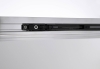 Душевое ограждение KC100-T-MT