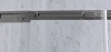 Душевое ограждение KGS80-1