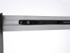 Душевое ограждение SC120-140-2