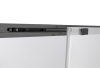 Душевое ограждение SGS120-140-1-MT