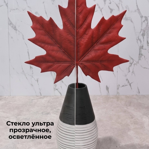 Душевое ограждение VC100-110-2
