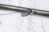 Душевое ограждение VGS100-110