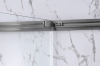 Душевое ограждение VGS100-T1